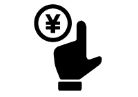 満足度の高い適正価格