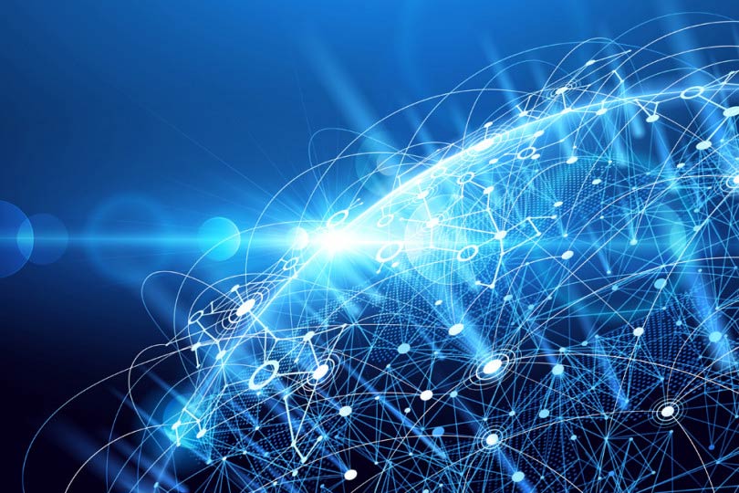 オフィスソリューション